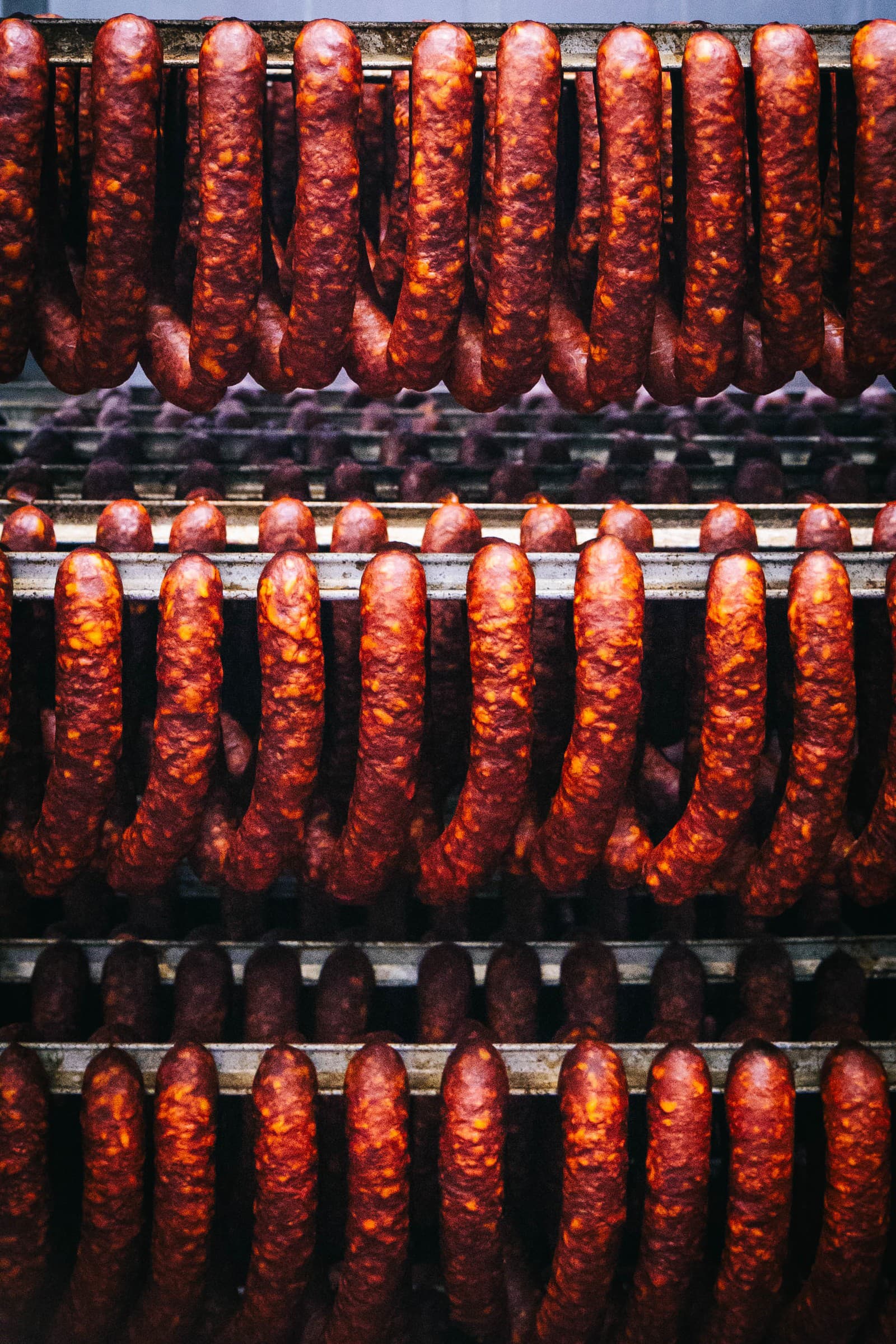 Poctivosť remeselných potravinárskych výrobkov