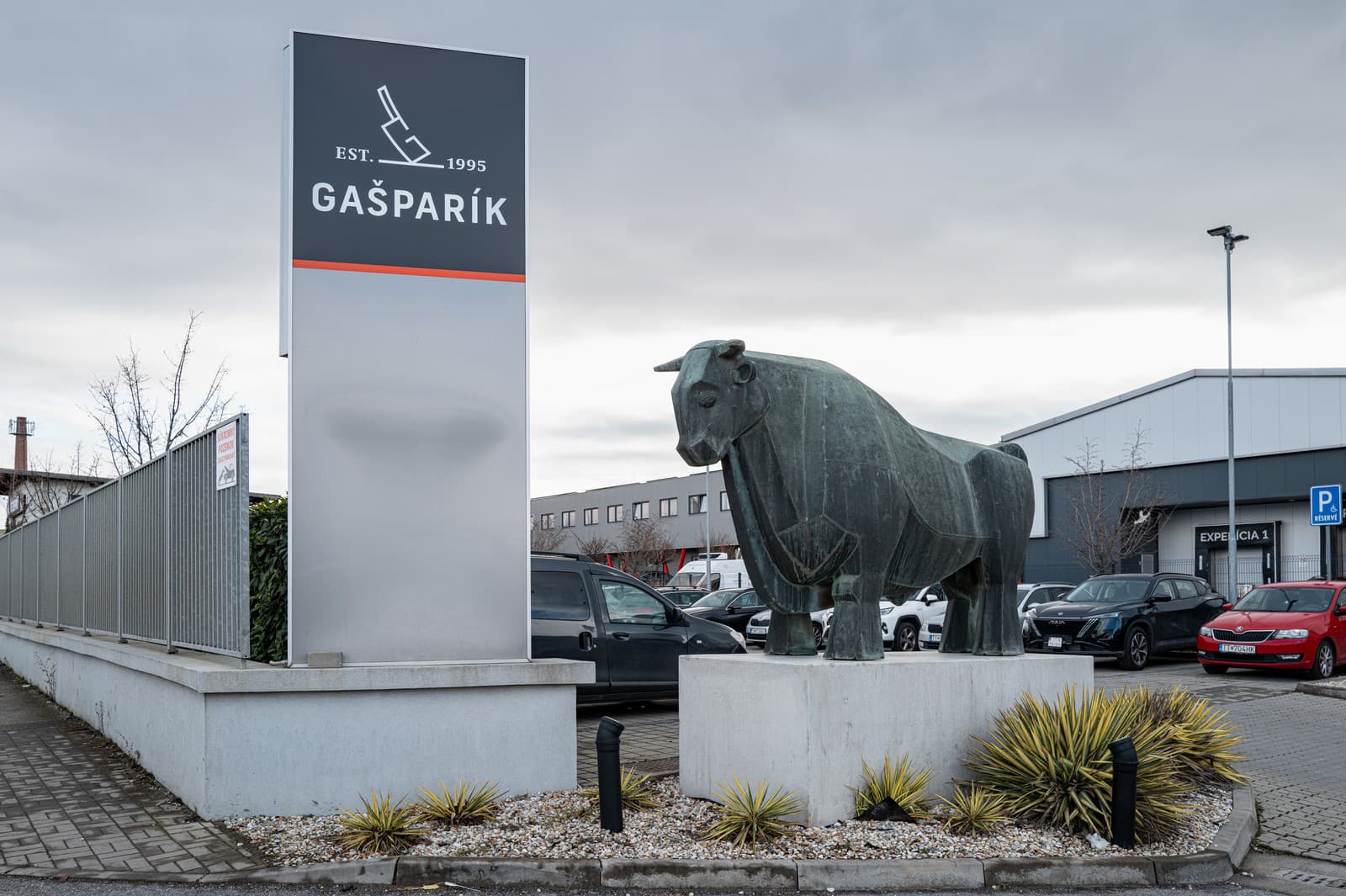 Poctivosť remeselných potravinárskych výrobkov