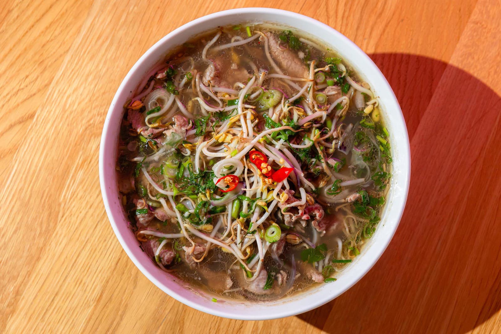 Gastro-revolúcia na Špitálskej! Bistro