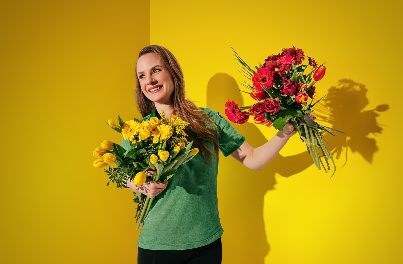 Kariéra, ktorá sa oplatí