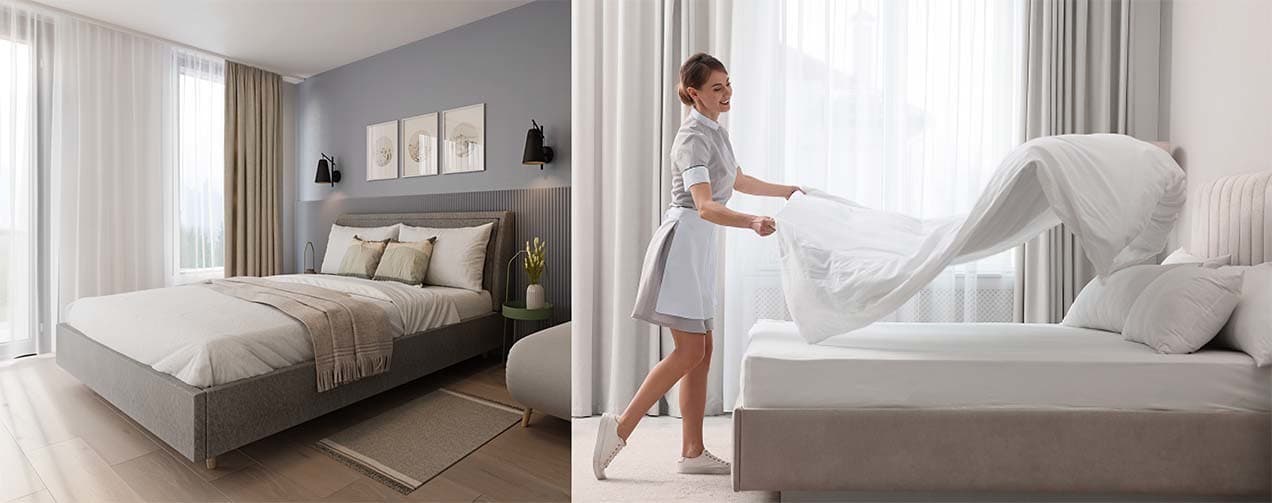 GERLACH REZORT JE SKOLAUDOVANÝ