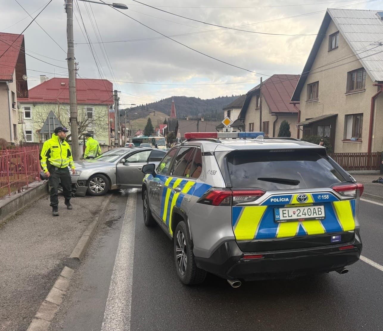 DRSNÁ naháňačka a STREĽBA