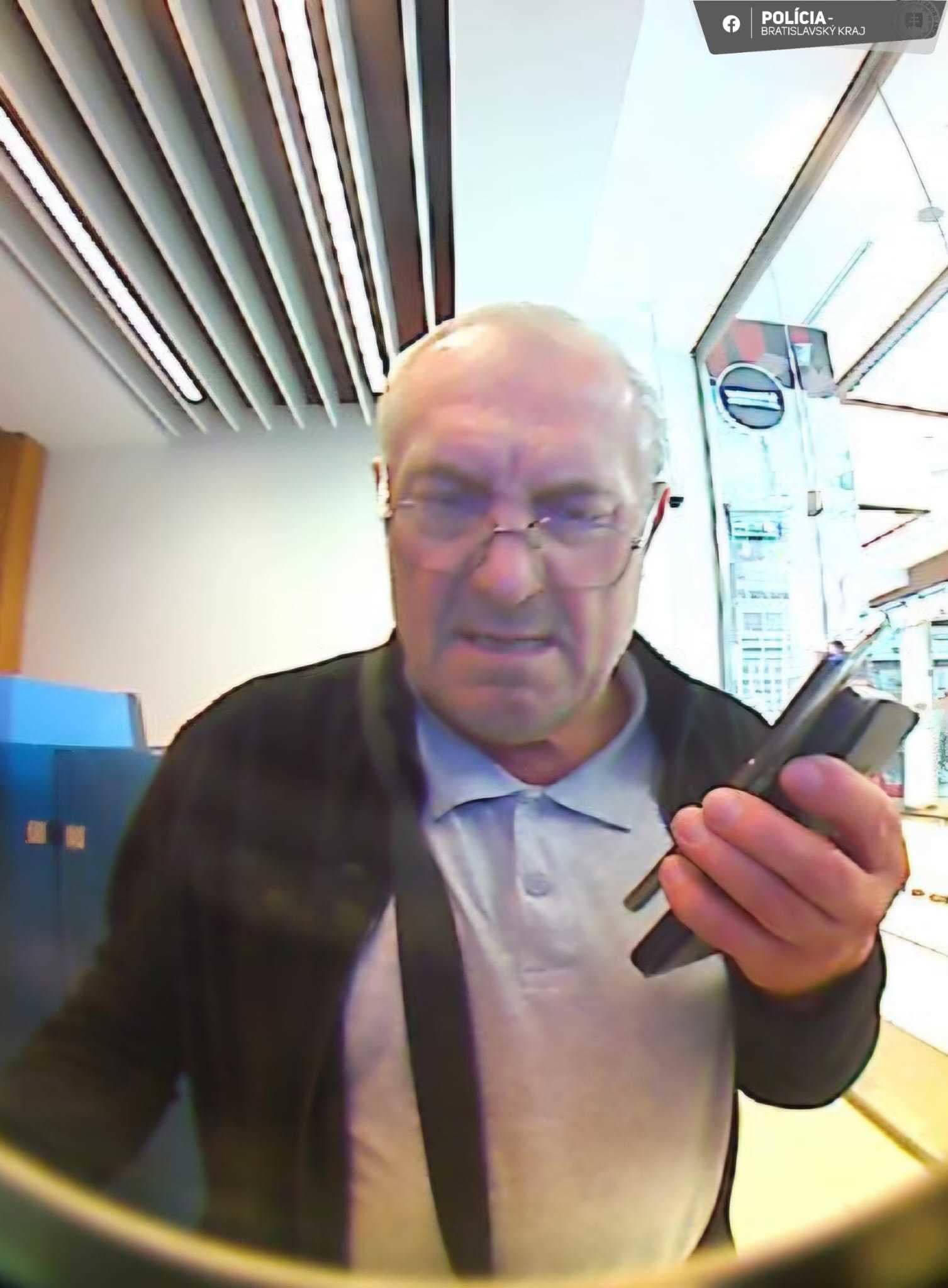 Podvod cez kryptomeny! Polícia