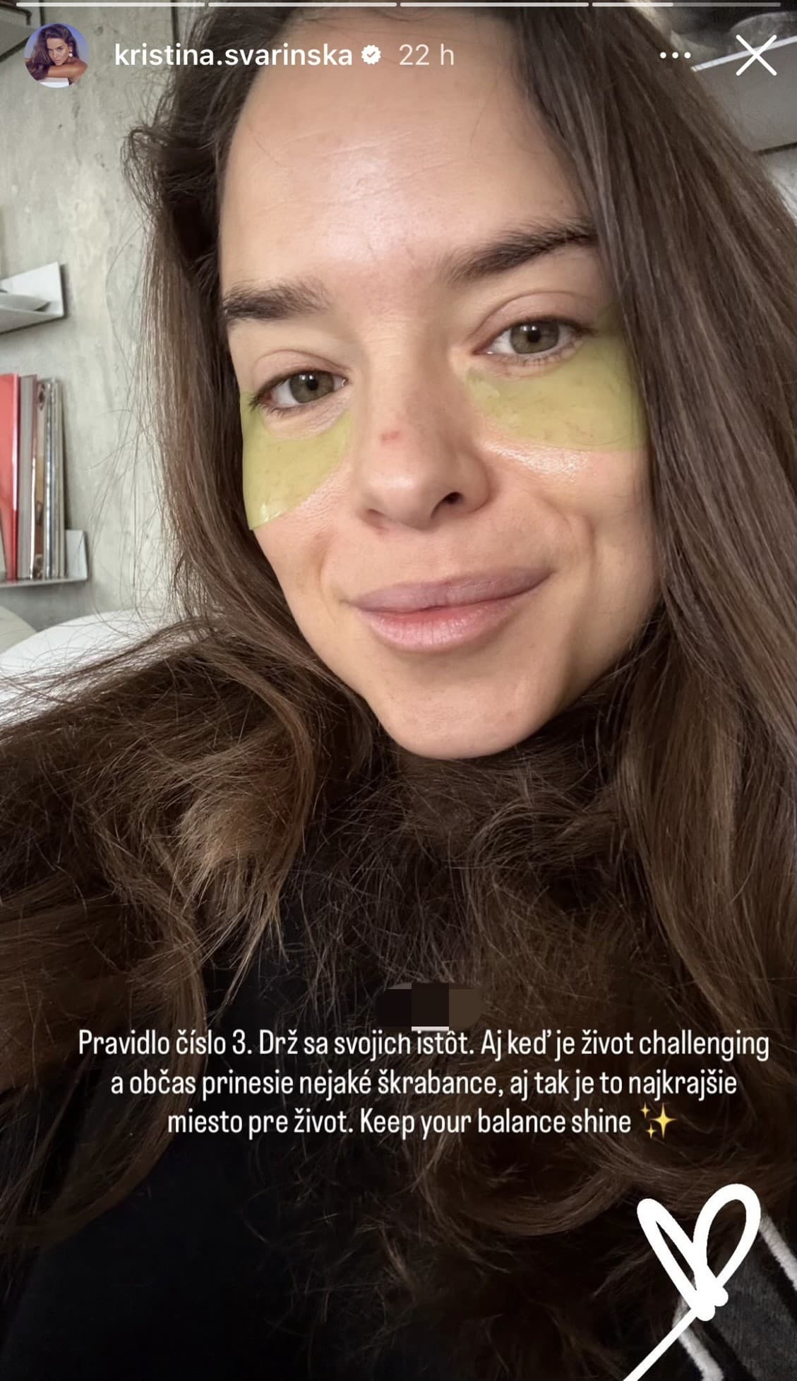 V Dunaji ako upravená