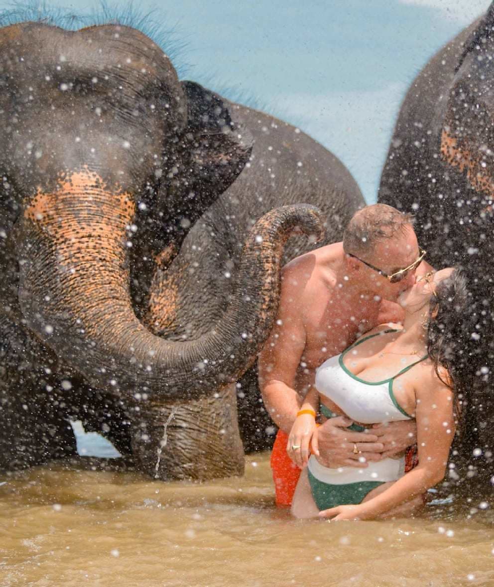 Tragická smrť dediča miliardového