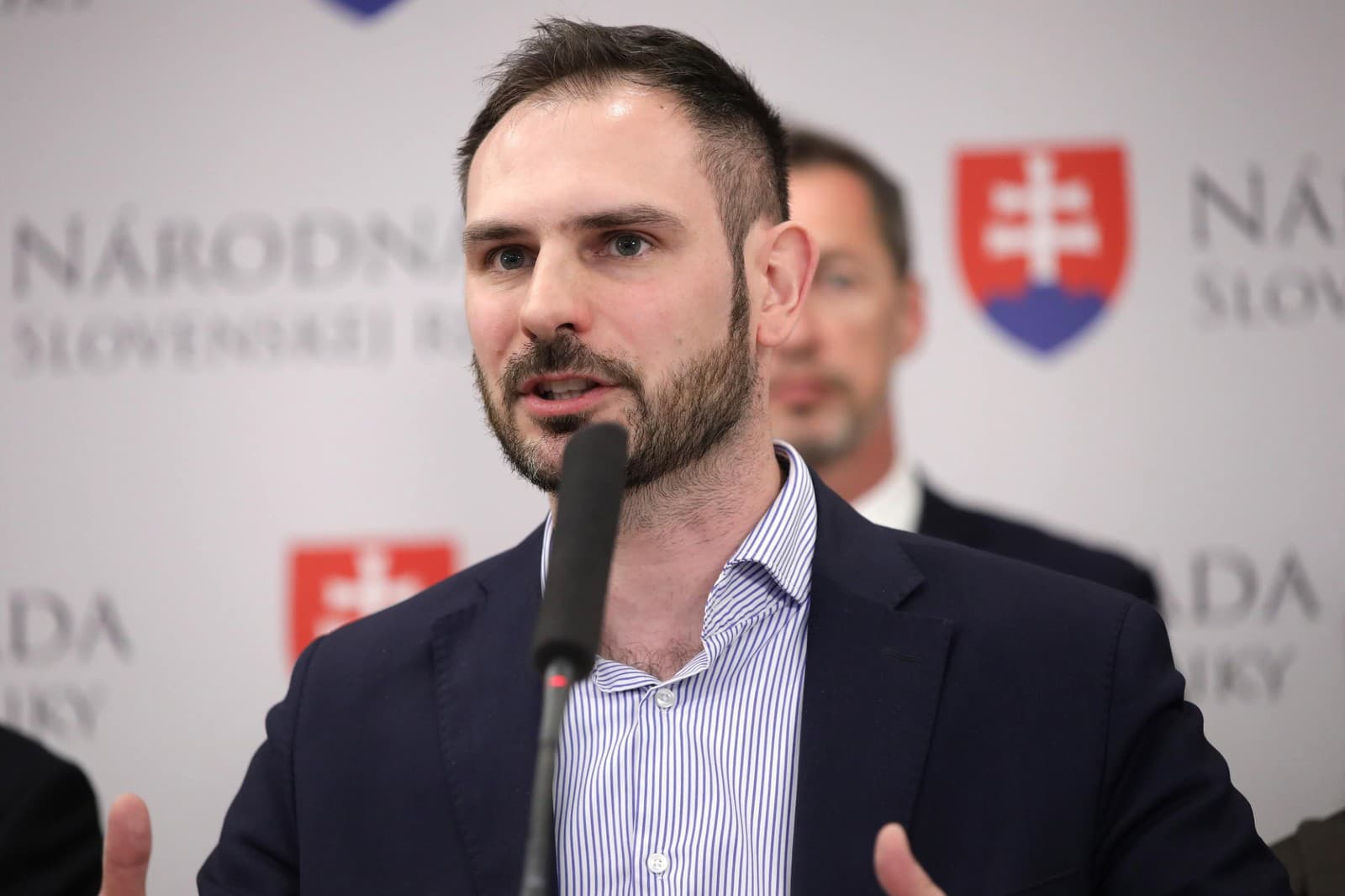 Rastislav Krátky