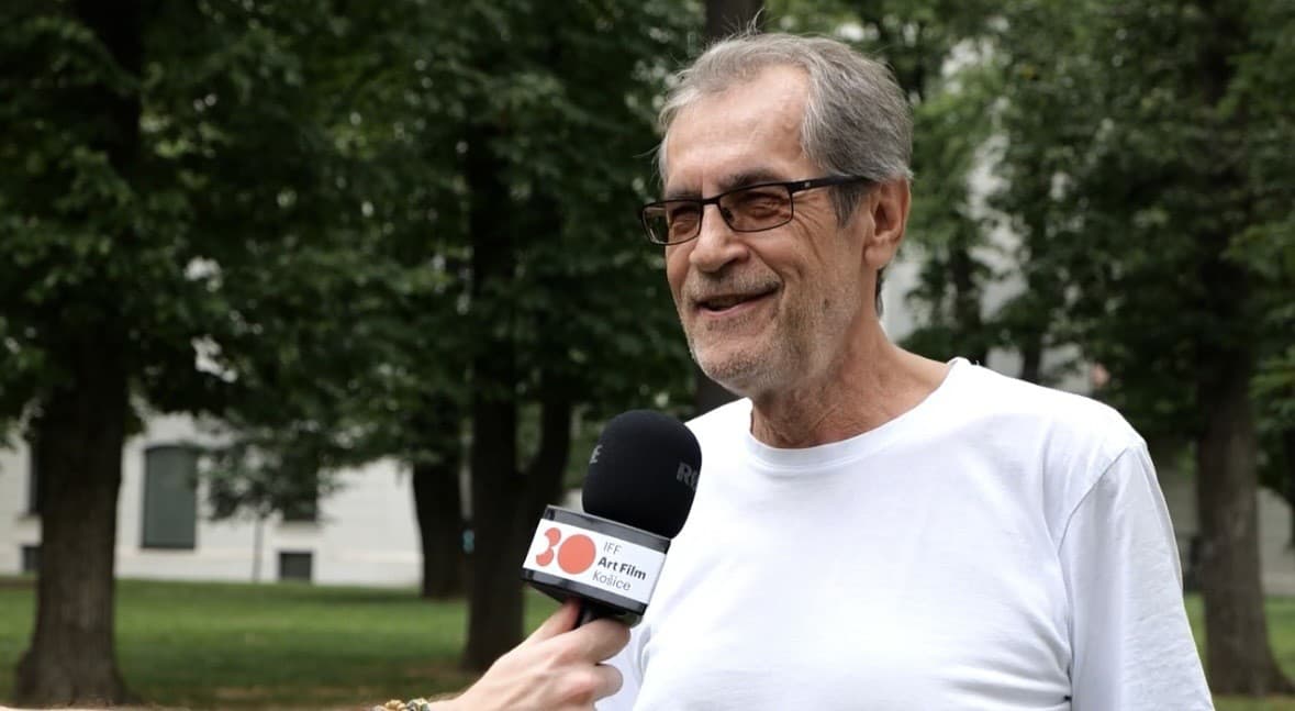 Smutná správa zo sveta