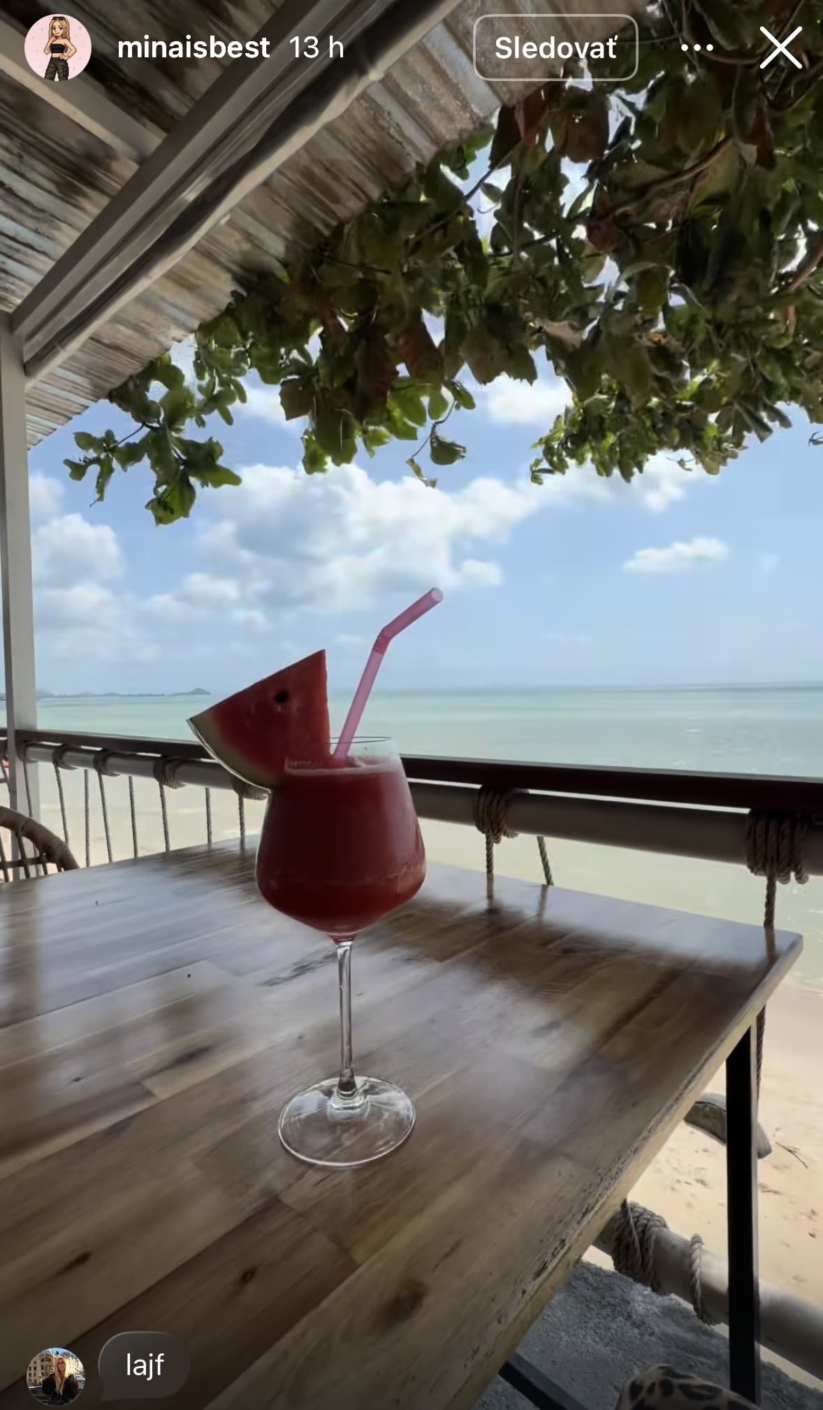 Tragická smrť známej Češky