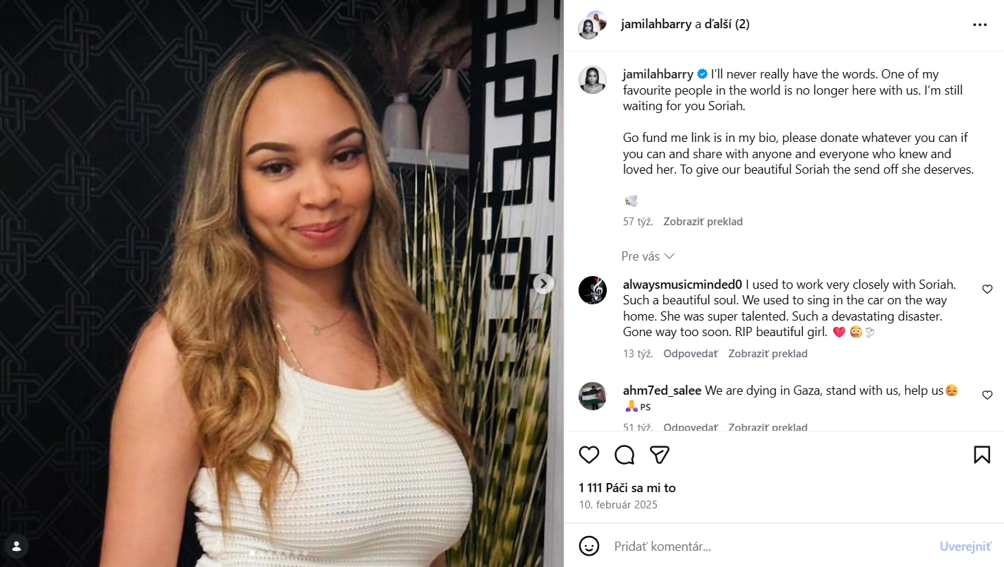 Čelná NEHODA s autobusom: