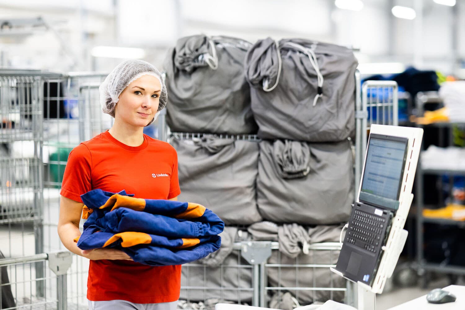 Plynulosť je zisk! V