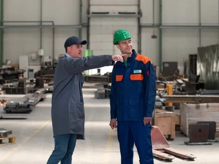 Plynulosť je zisk! V