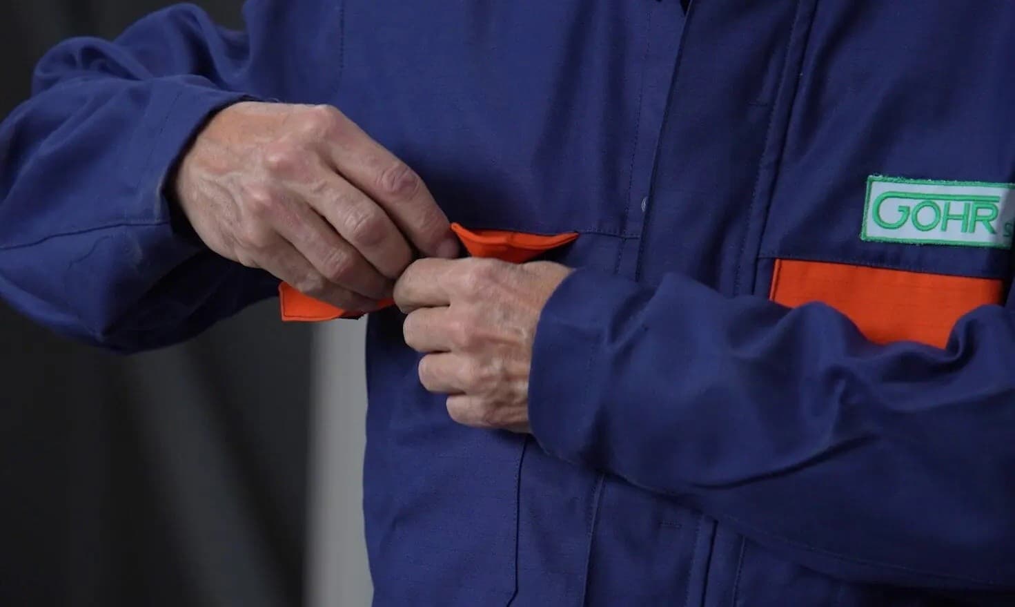 Plynulosť je zisk! V