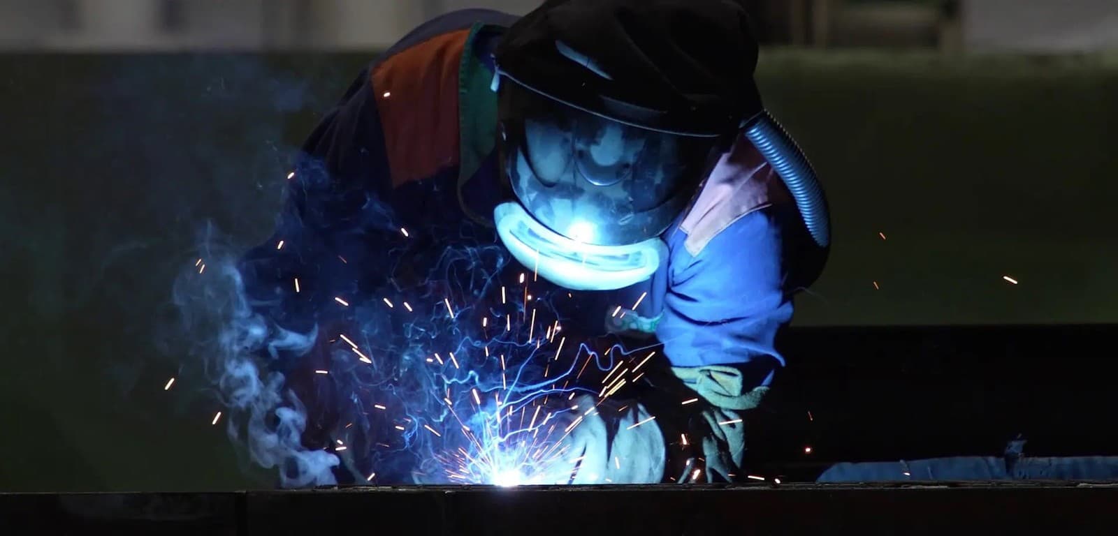 Plynulosť je zisk! V