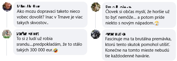 Trnavčania idú do POPUKU
