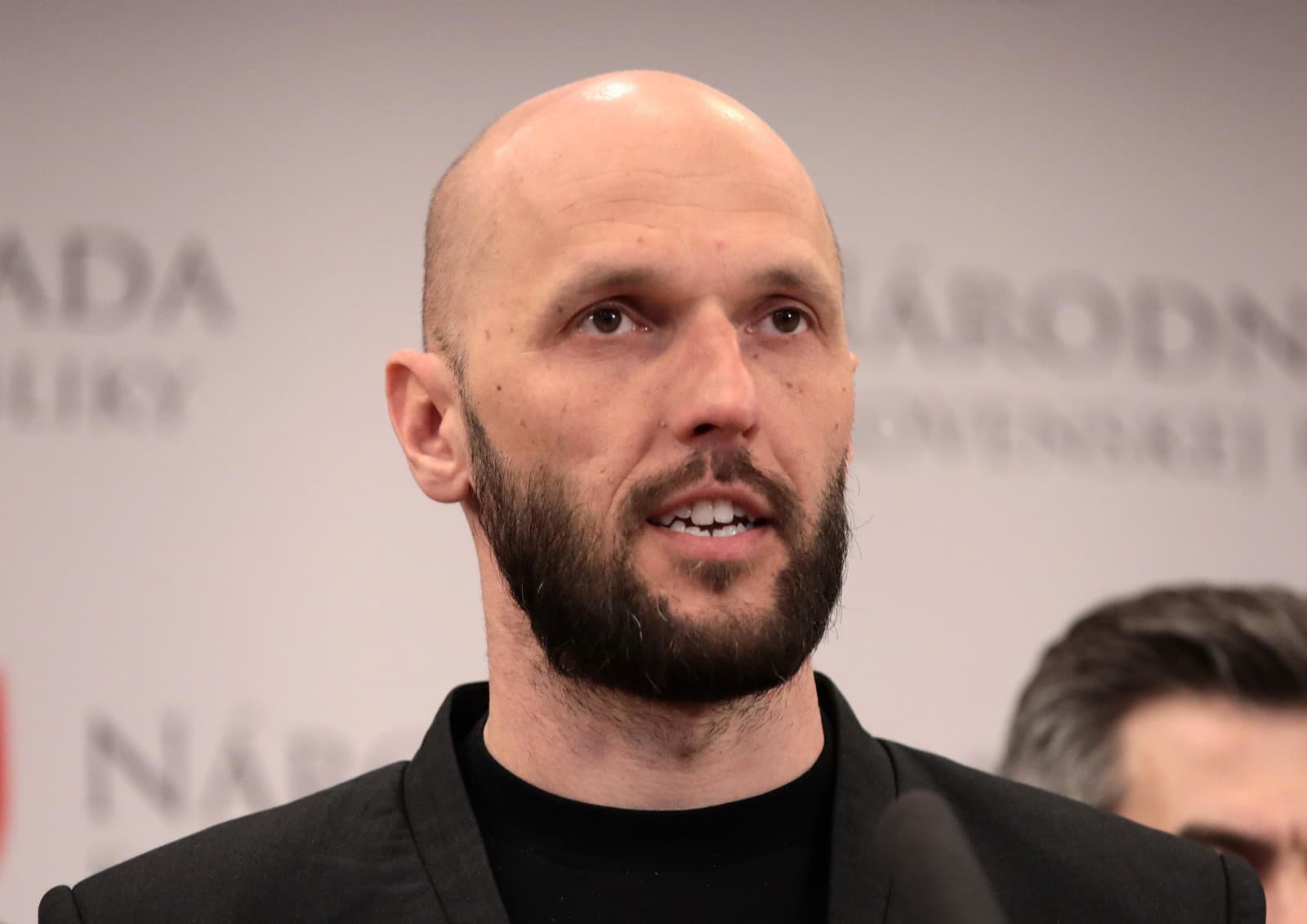Michal Truban