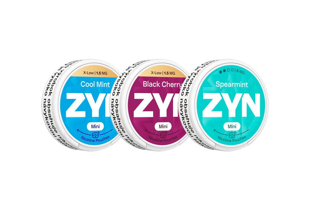 X-Low: Meetingy, termíny aj