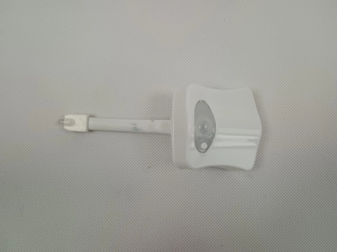 Inšpekcia varuje pred TÝMTO