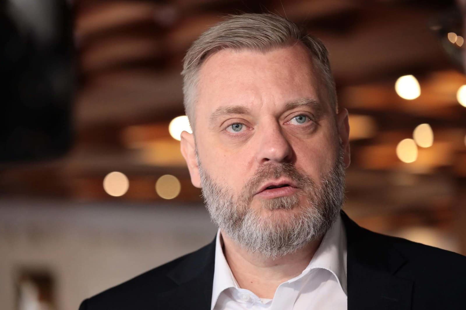Juraj Krúpa