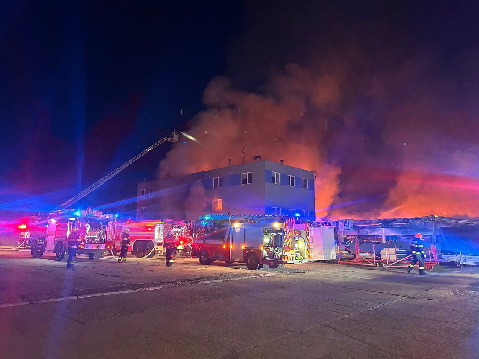 Pardubický súd rozhodol: Do