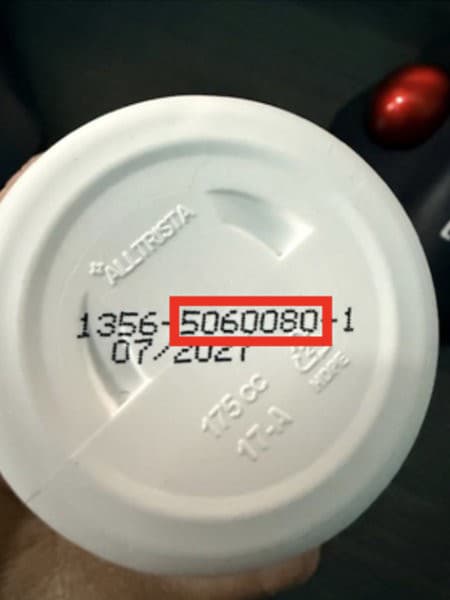 Hygienici dostali VAROVANIE pred