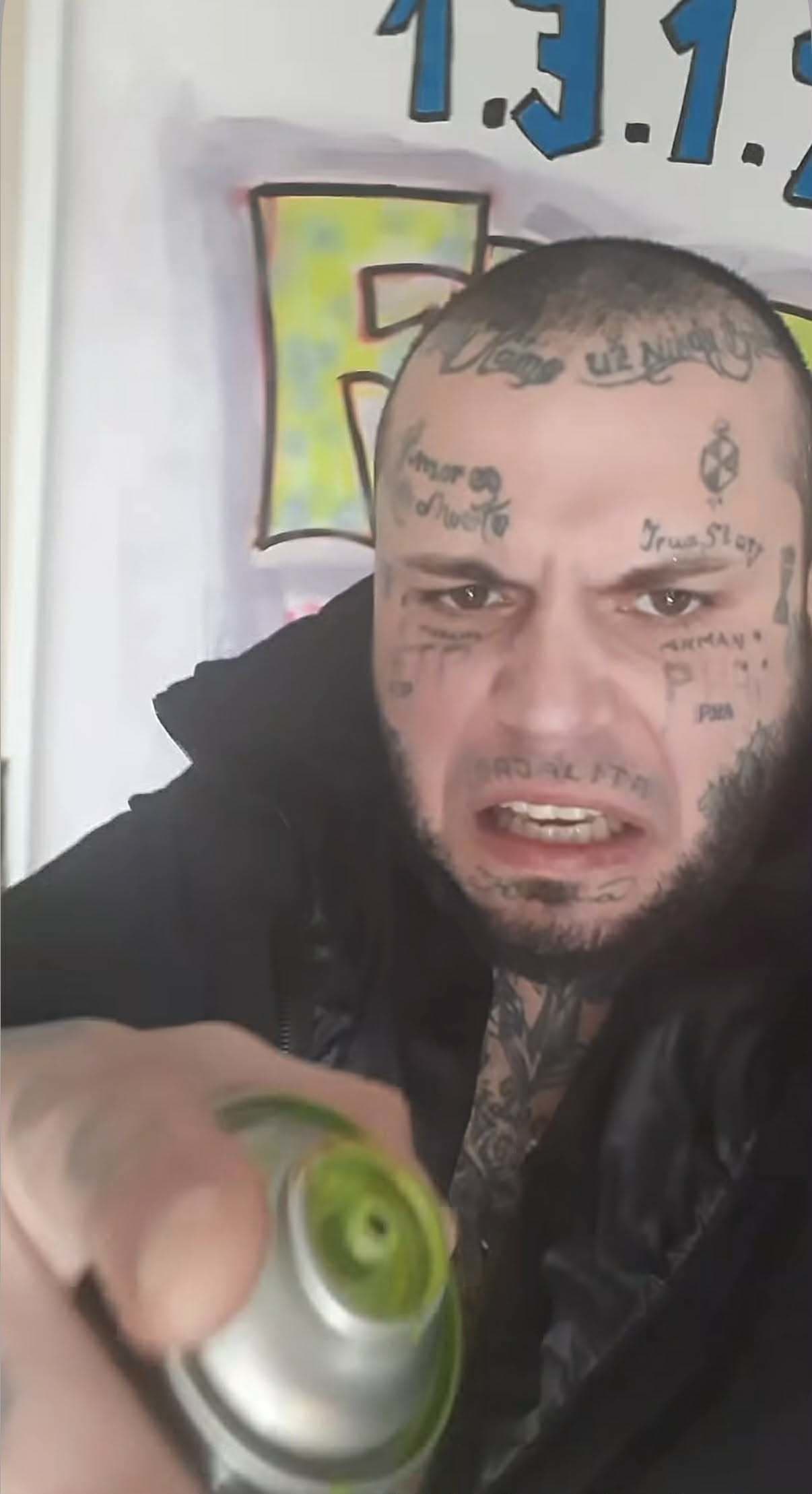 Hviezda Hotelu Paradise po