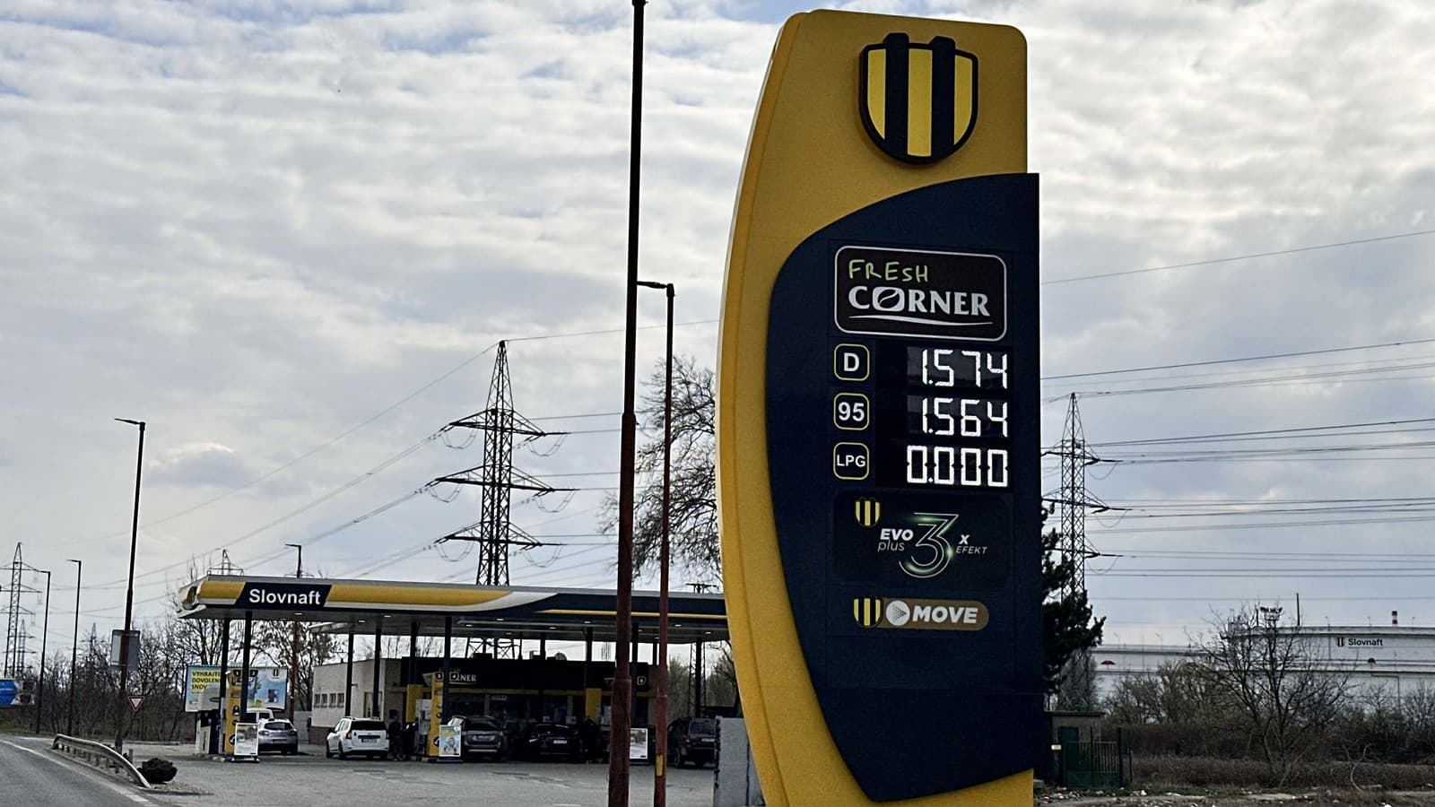 Čaká nás ďalšie zdražovanie: