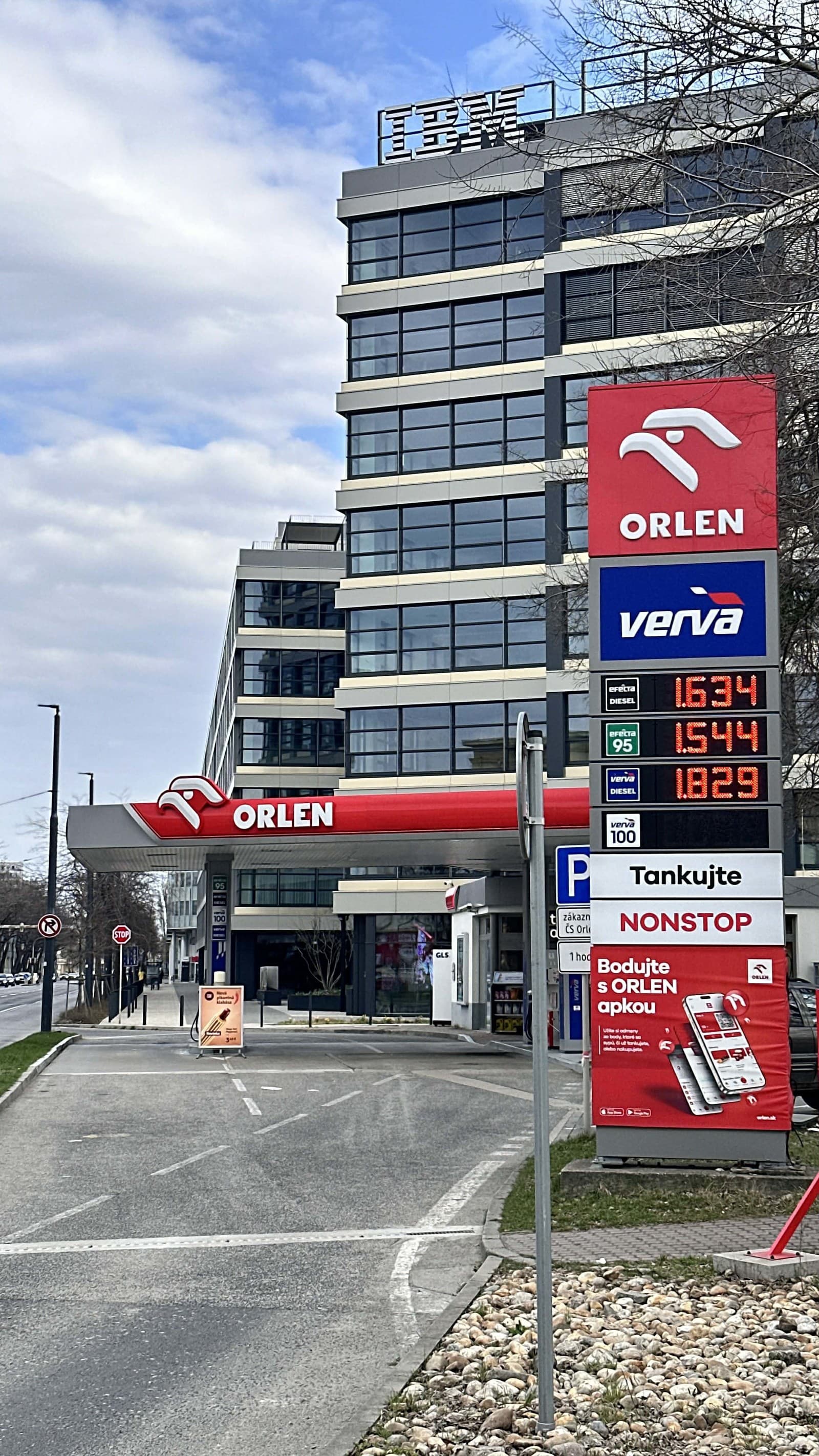 Čaká nás ďalšie zdražovanie: