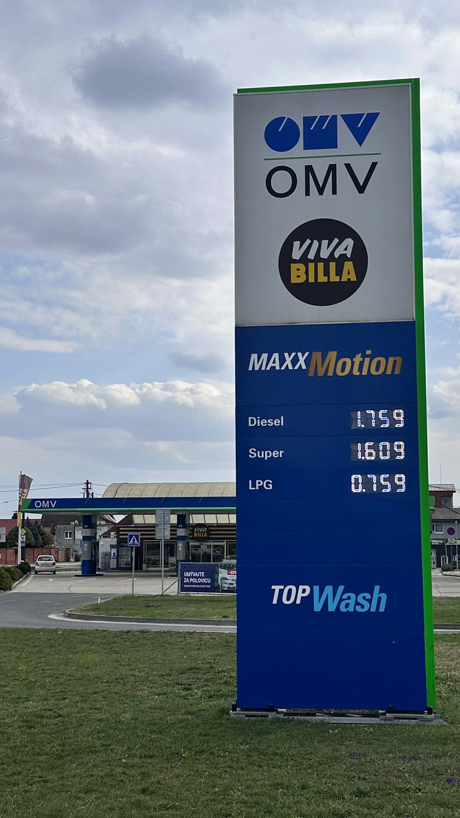 Čaká nás ďalšie zdražovanie: