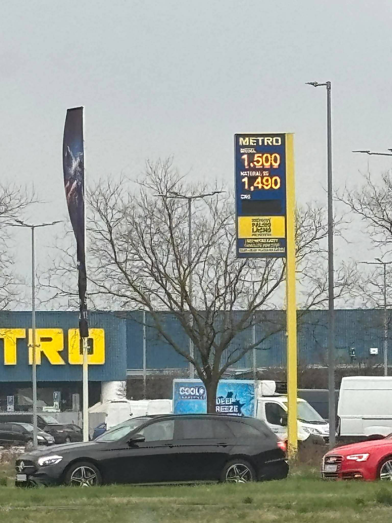 Čaká nás ďalšie zdražovanie: