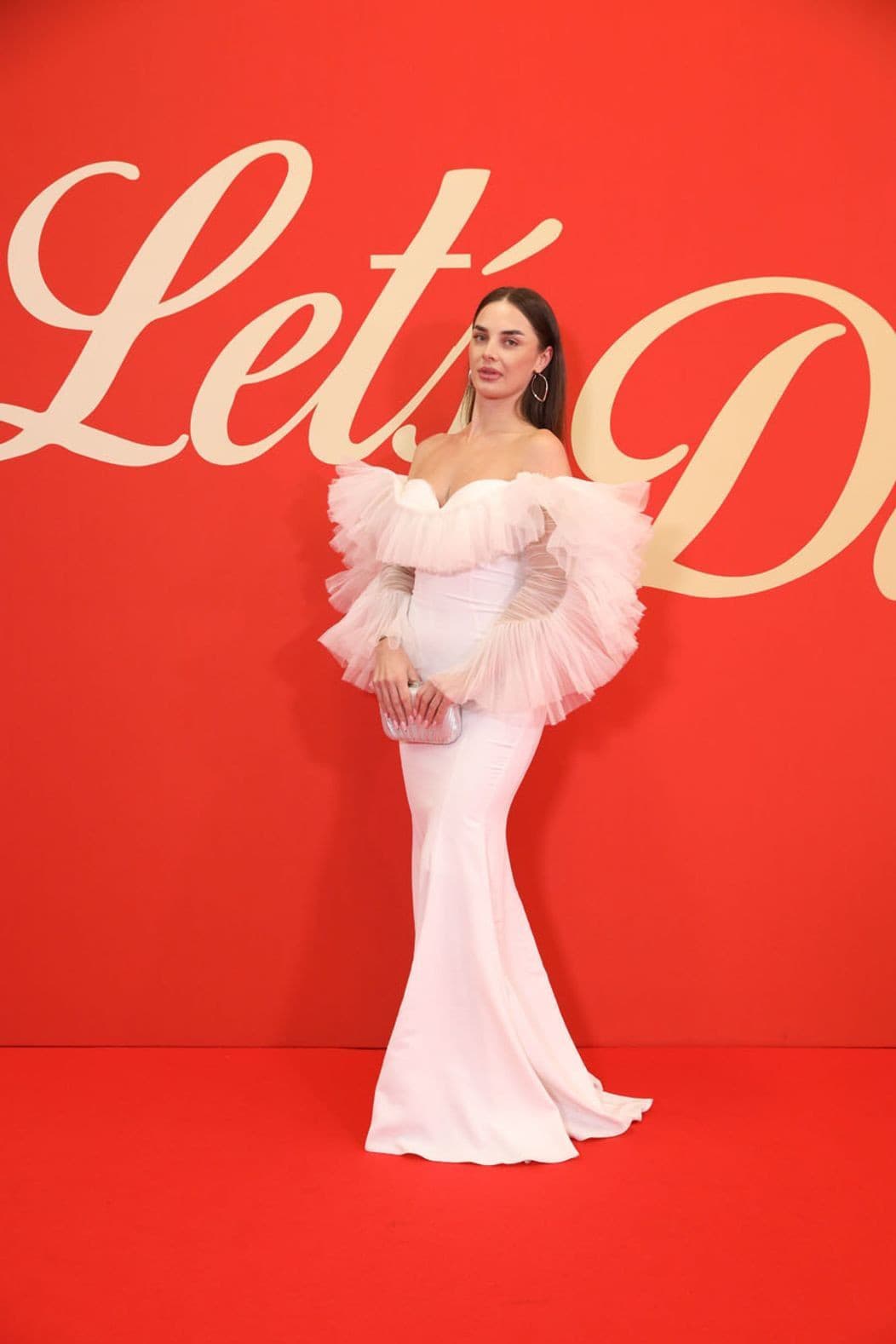 3. kolo Let´s Dance - Stela Jozefčiaková