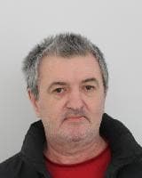 Nezvestný Peter Samuheľ z obce Nižná, okres Tvrdošín.