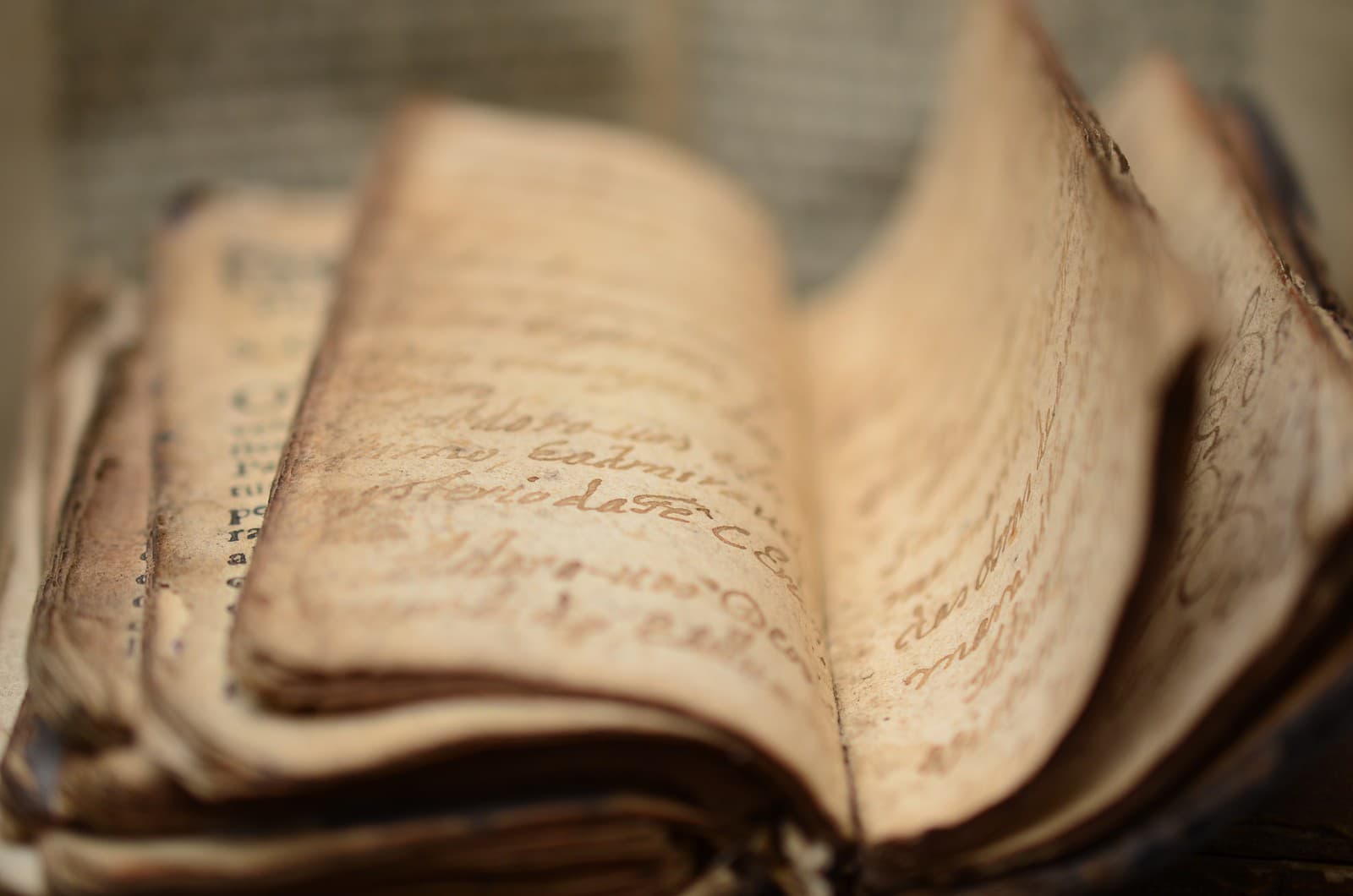 POKLAD za 72-tisíc eur