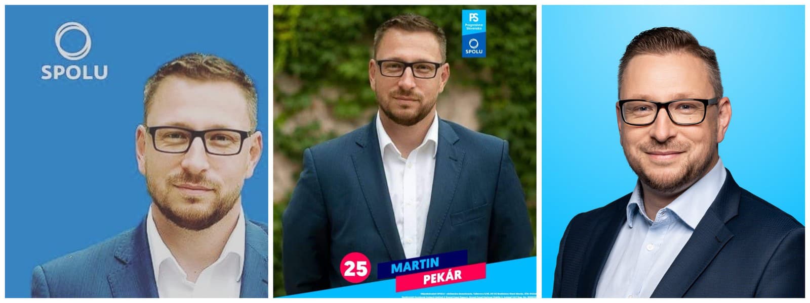 PS hasí problém krátko