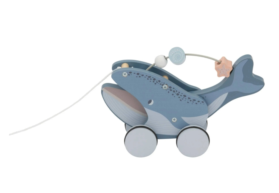 Známy obchodný reťazec upozorňuje