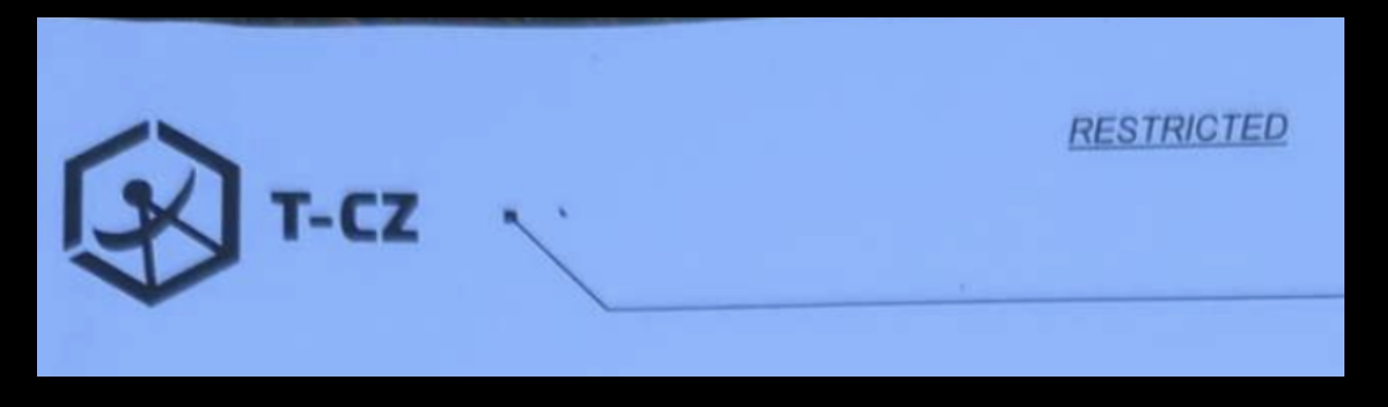  The Earthquake Faction