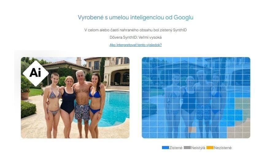 Internetom sa masovo šíri