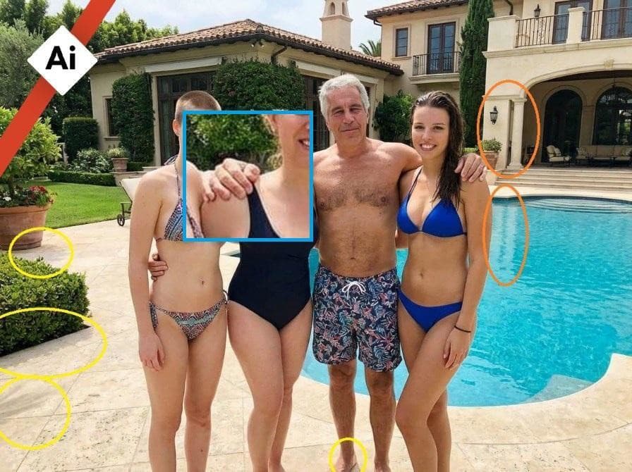 Internetom sa masovo šíri