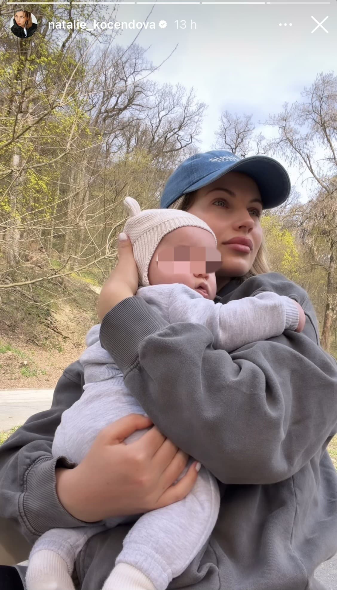 Exmarkizáčka pobúrila verejnosť: Nedá