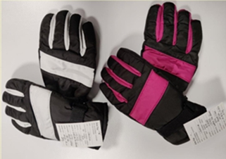 Populárny obchod sťahuje ďalšie