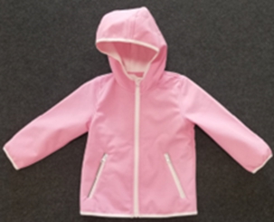 Populárny obchod sťahuje ďalšie