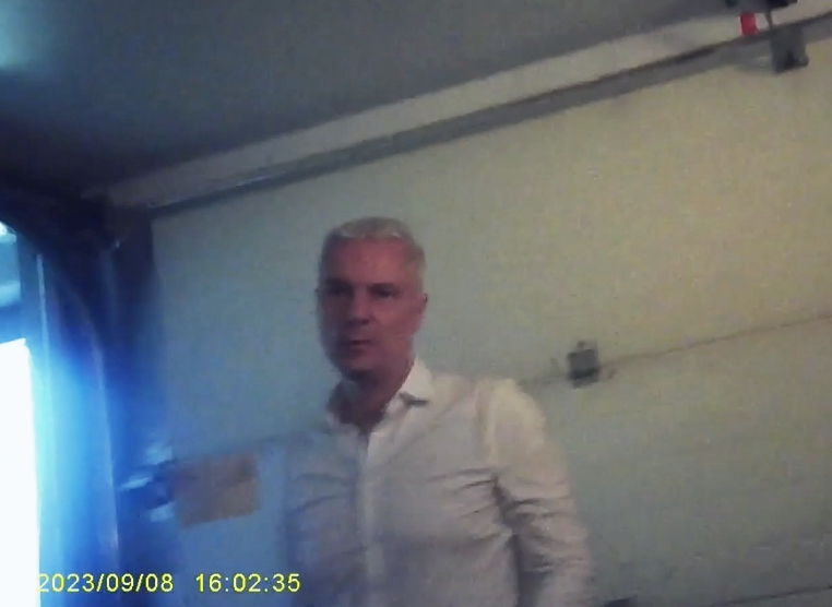 Ferenčák odrazu čelí veľkému