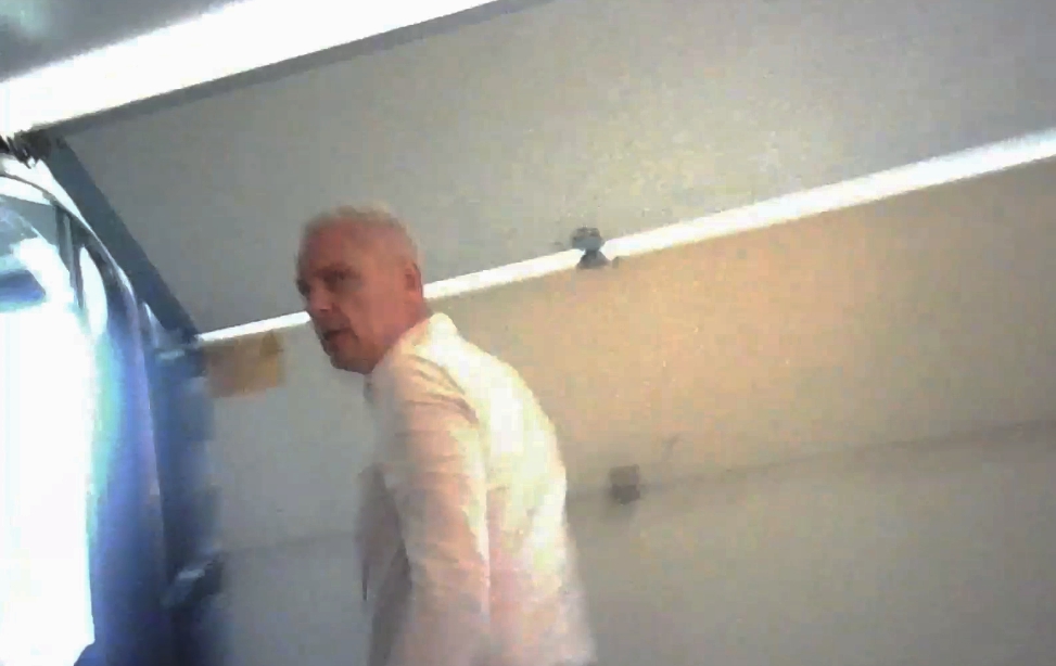 Odborníci hodnotia kauzu Ferenčáka: