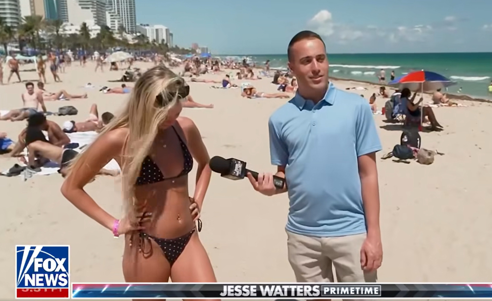 TRAGIKOMICKÁ ANKETA! Vysokoškoláci z