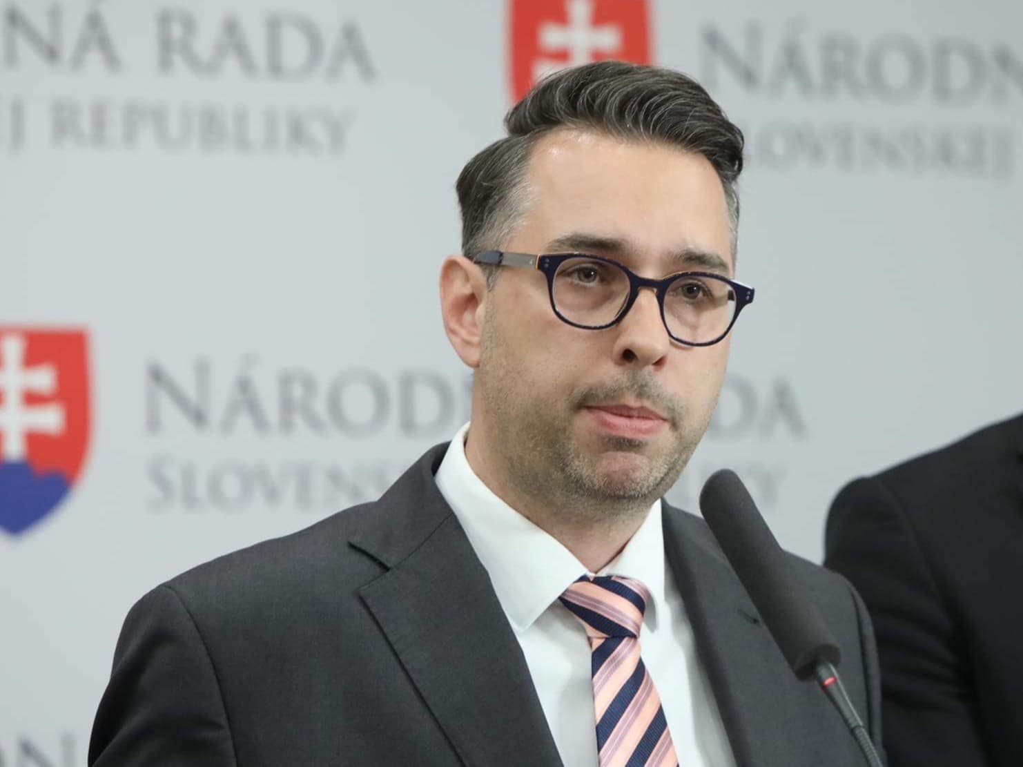 Nové odhalenia z MEGApodvodu