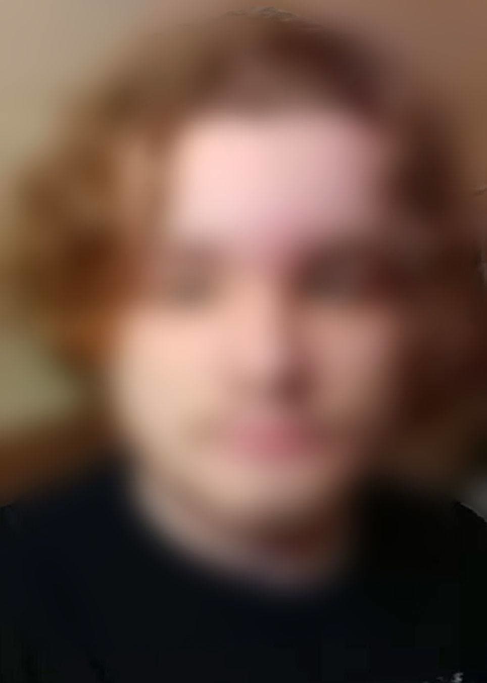 MIMORIADNA tragédia! Jakub (†19)