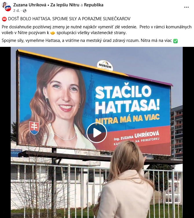 Prví BOJOVNÍCI o mestá