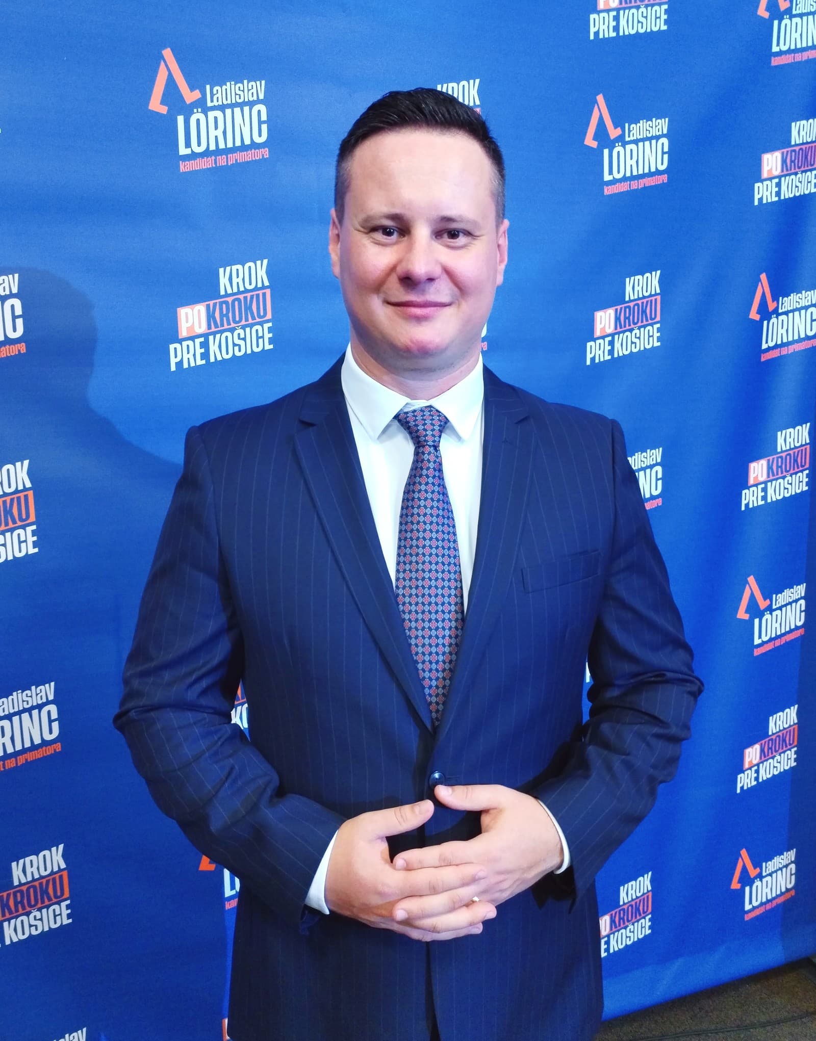 Prví BOJOVNÍCI o mestá