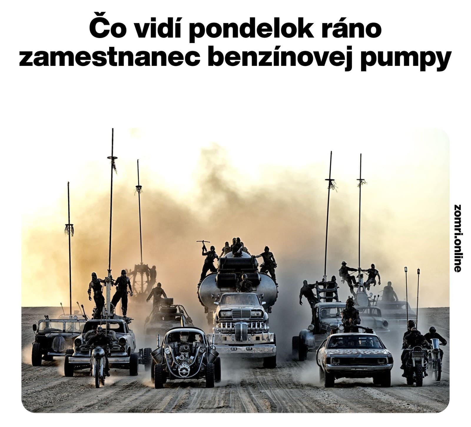 Machalovo SŠA a Ferenčák