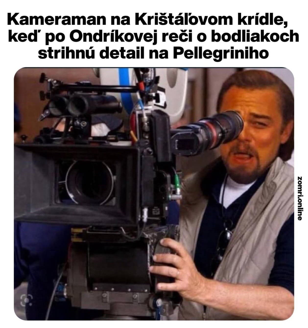 Machalovo SŠA a Ferenčák