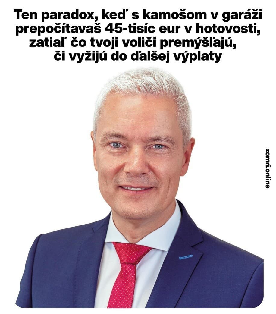 Machalovo SŠA a Ferenčák